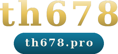 th678 โลโก้