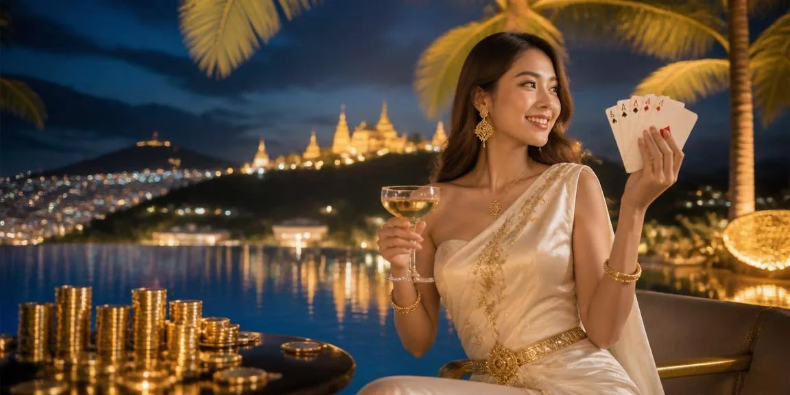 th678 ข้อกำหนดและเงื่อนไขที่ใช้กับบัญชีของคุณ